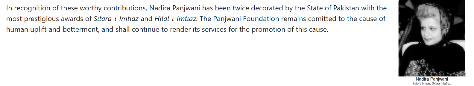 Additional History Image