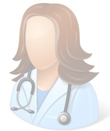 Dr. Ashraf Kamruddin